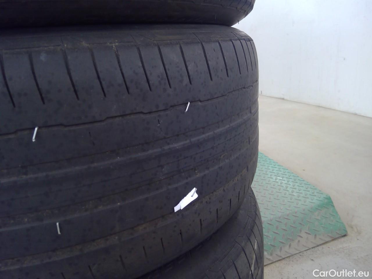  Volkswagen  ID.4  EV 77kWh Business #2