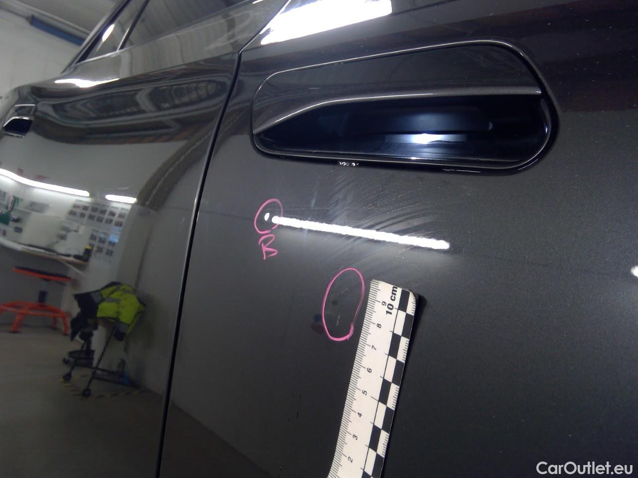  Volkswagen  ID.4  EV 77kWh Max #19