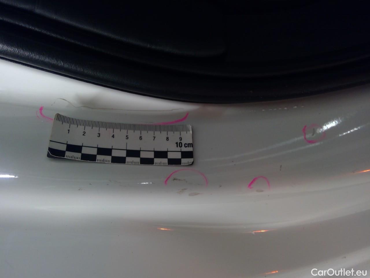  Skoda  Superb Sup.Co.TSI PHEV 218 L&K Aut #44