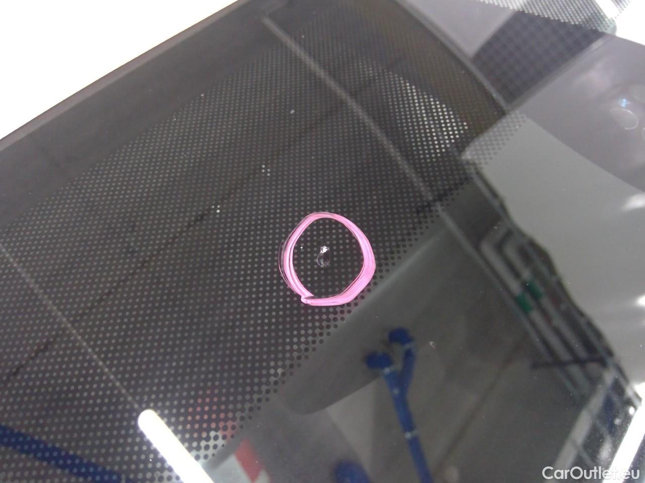  Volkswagen  Caddy  TDI 75 Maxi Aut. #32