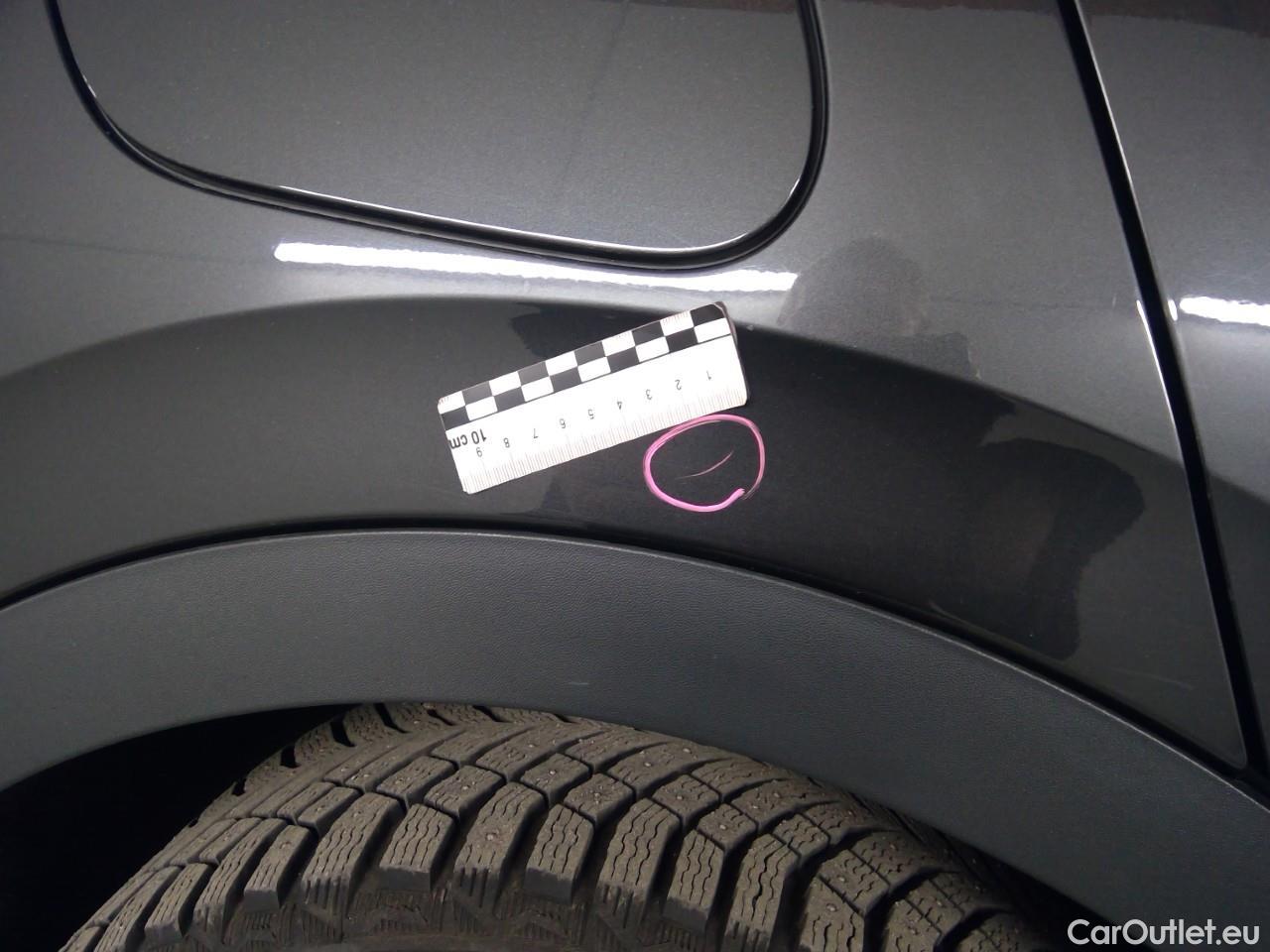  Volkswagen  ID.4  EV 77kWh Max #15