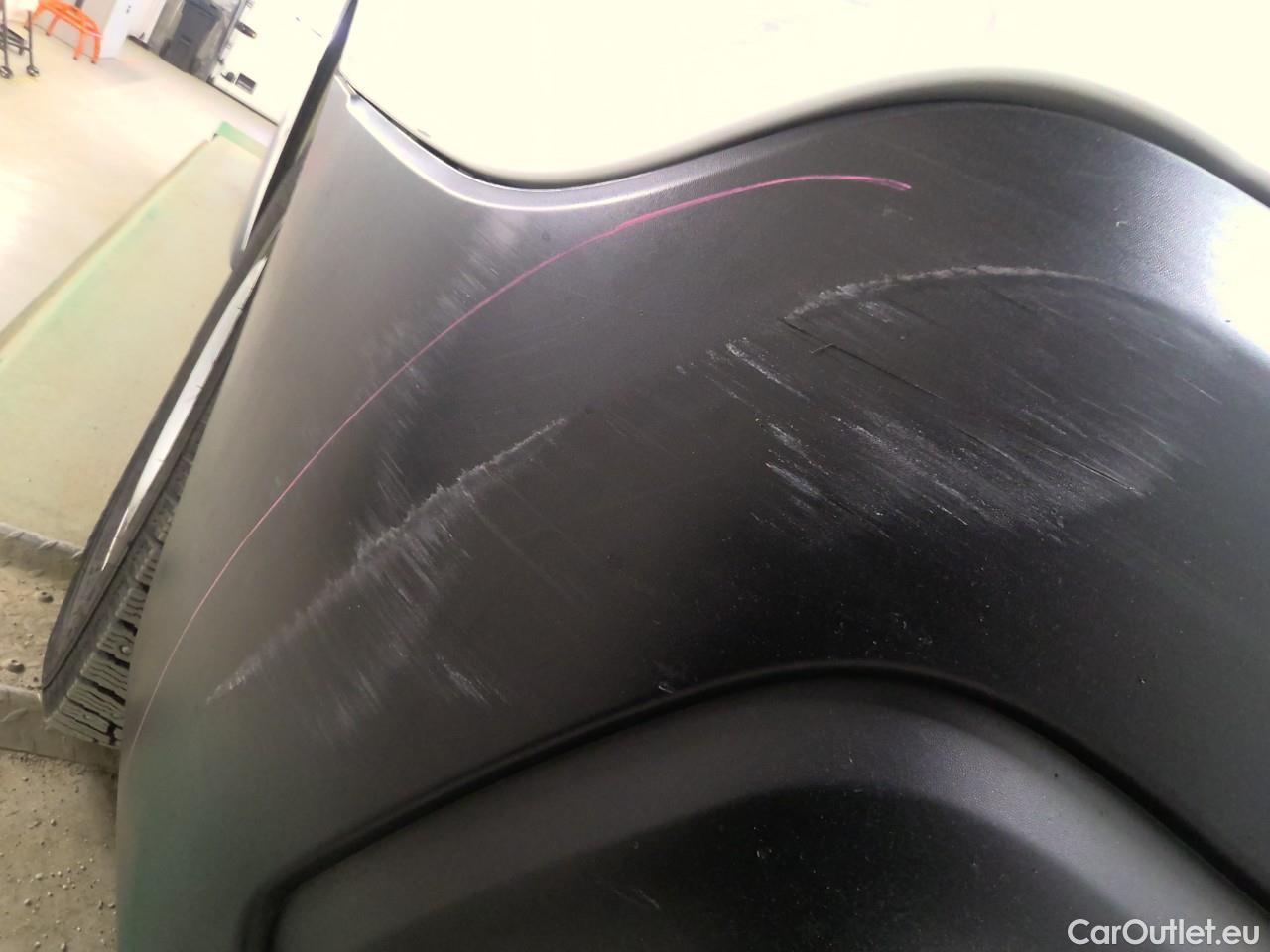  Renault  Trafic  dCi 145 L1H1 Base L. #3