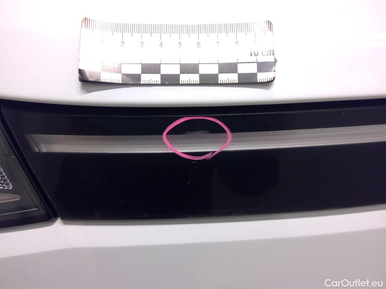  Volkswagen  ID.4  EV 77kWh Business #9