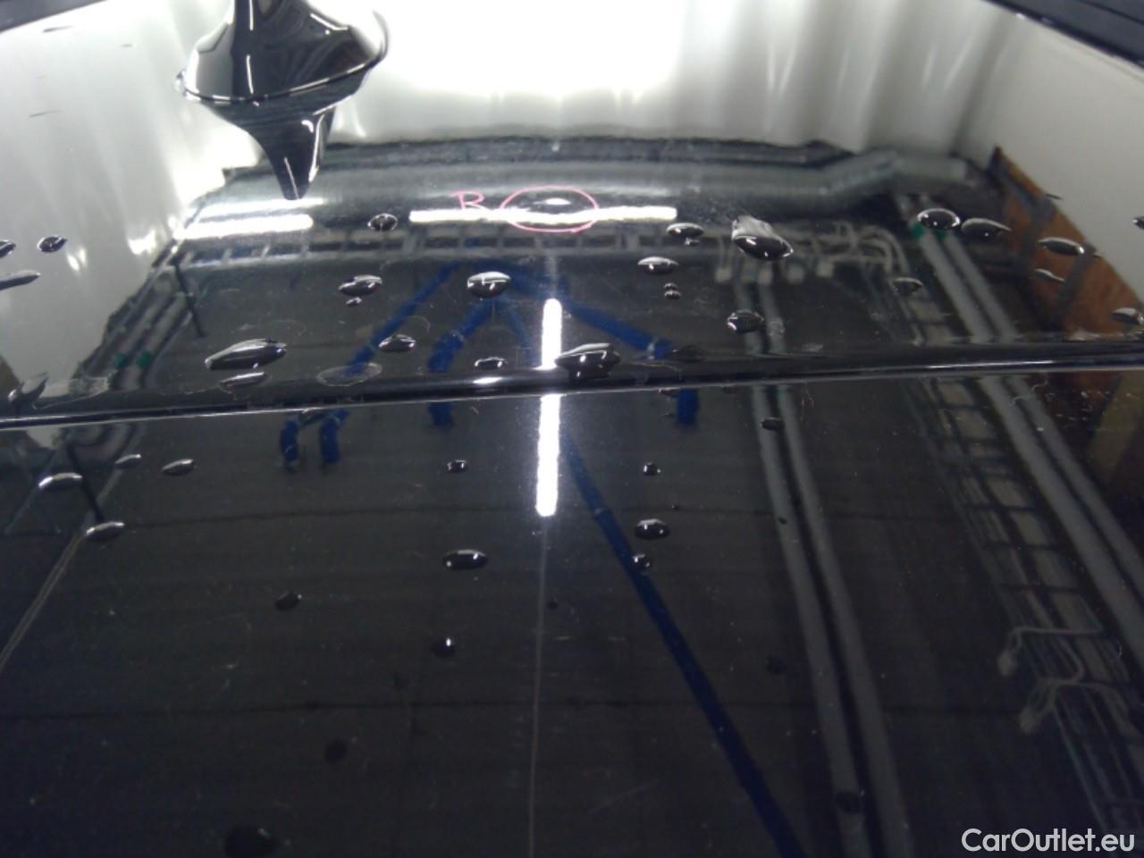  Bmw  Serie 3 320d Tour.xDr. Connect.Ed.Aut. #38