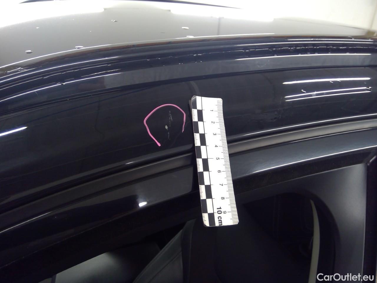  Bmw  Serie 3 320d Tour.xDr. Connect.Ed.Aut. #35