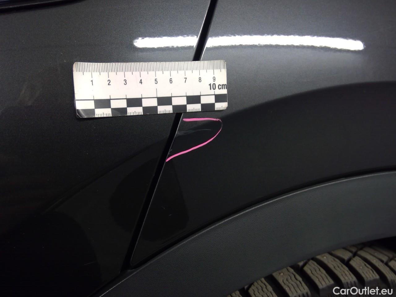  Volkswagen  ID.4  EV 77kWh Max #12