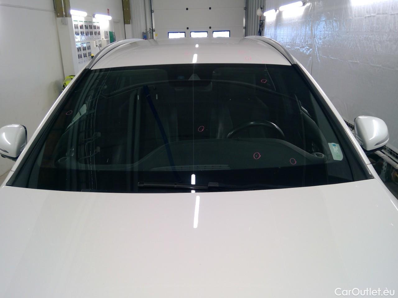  Mercedes  E-Klasse E 300 d T Hybr.SE Edition Aut. #37