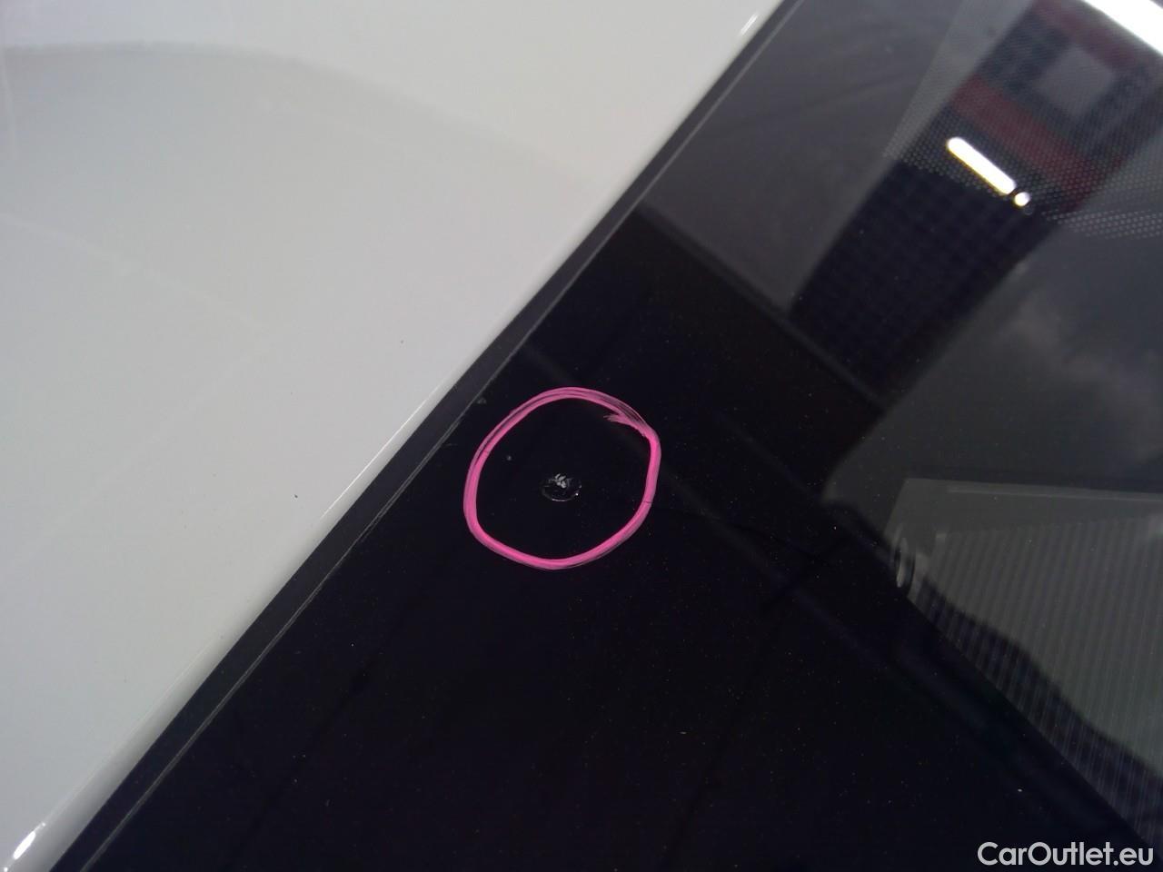  Volkswagen  ID.4  EV 77kWh Business #11