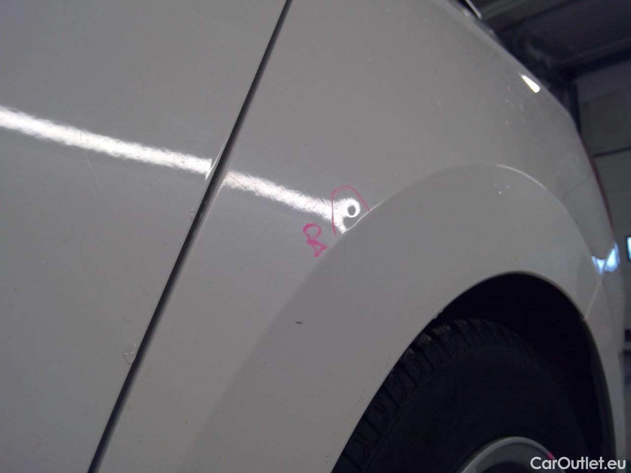  Skoda  Superb Sup.Co.TSI PHEV 218 L&K Aut #34