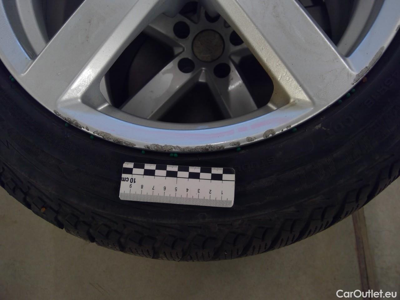  Mercedes  E-Klasse E 300 d T Hybr.SE Edition Aut. #5