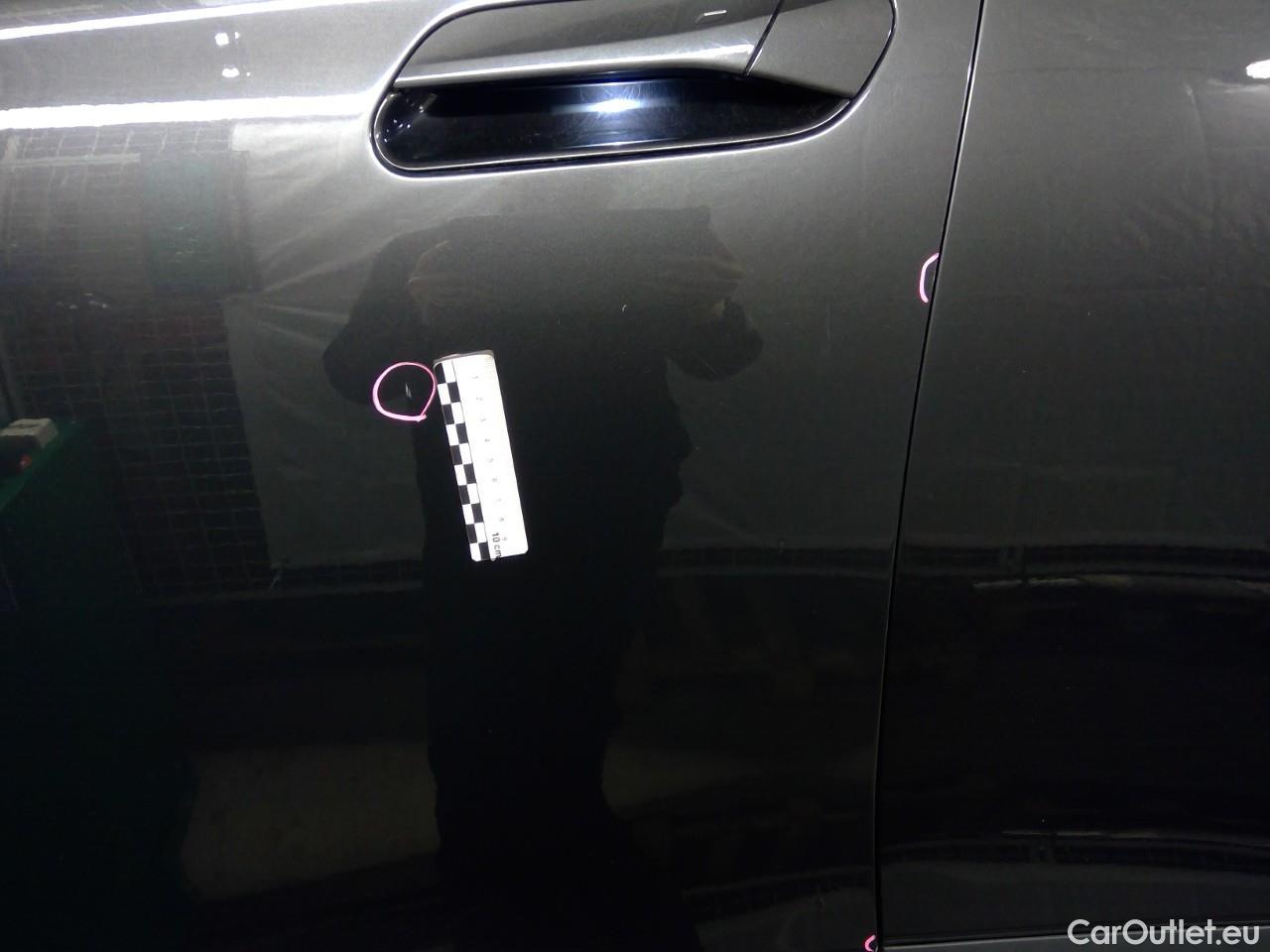  Volkswagen  ID.4  EV 77kWh Max #3