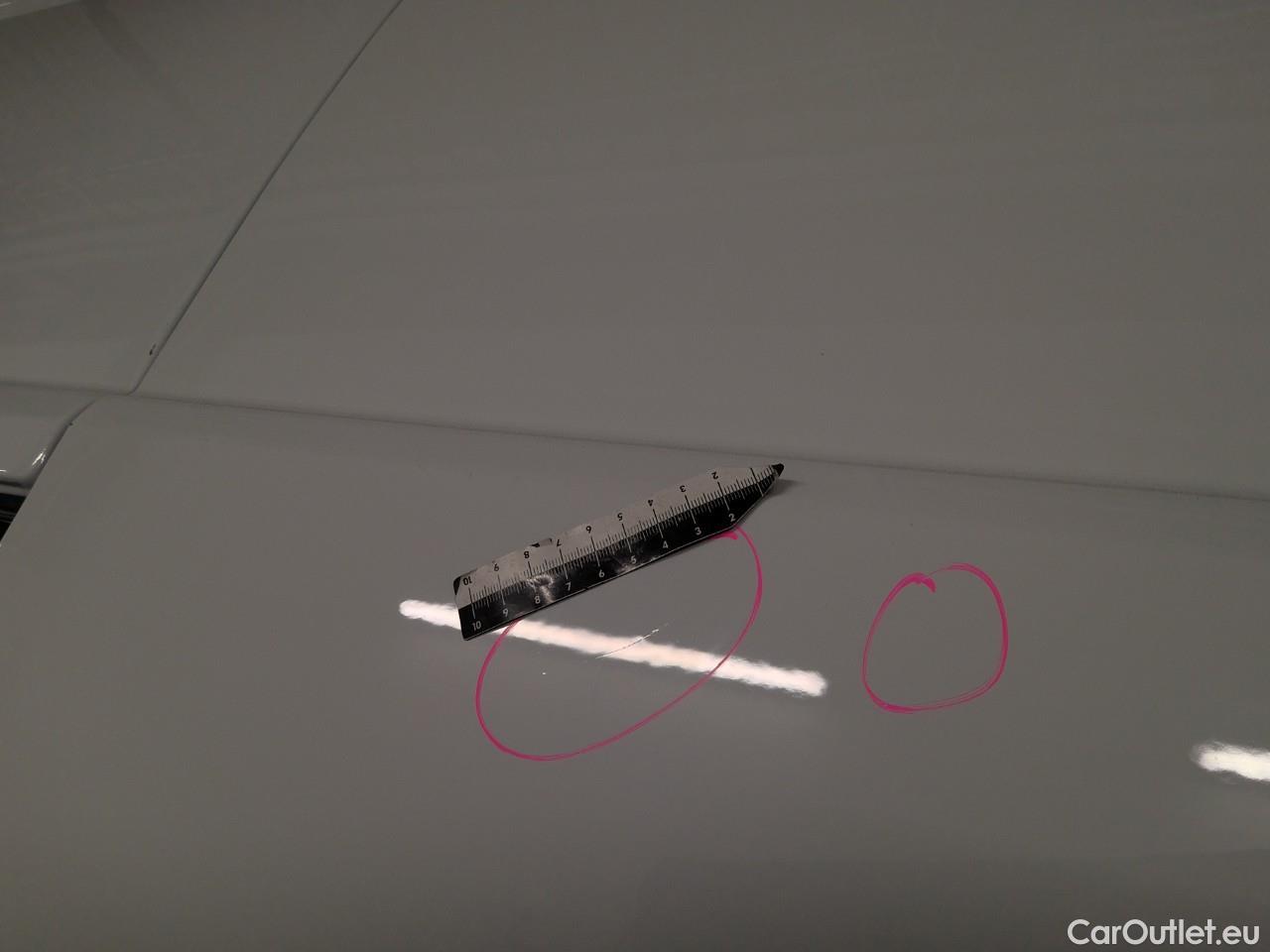  Renault  Trafic  dCi 145 L1H1 Base L. #17