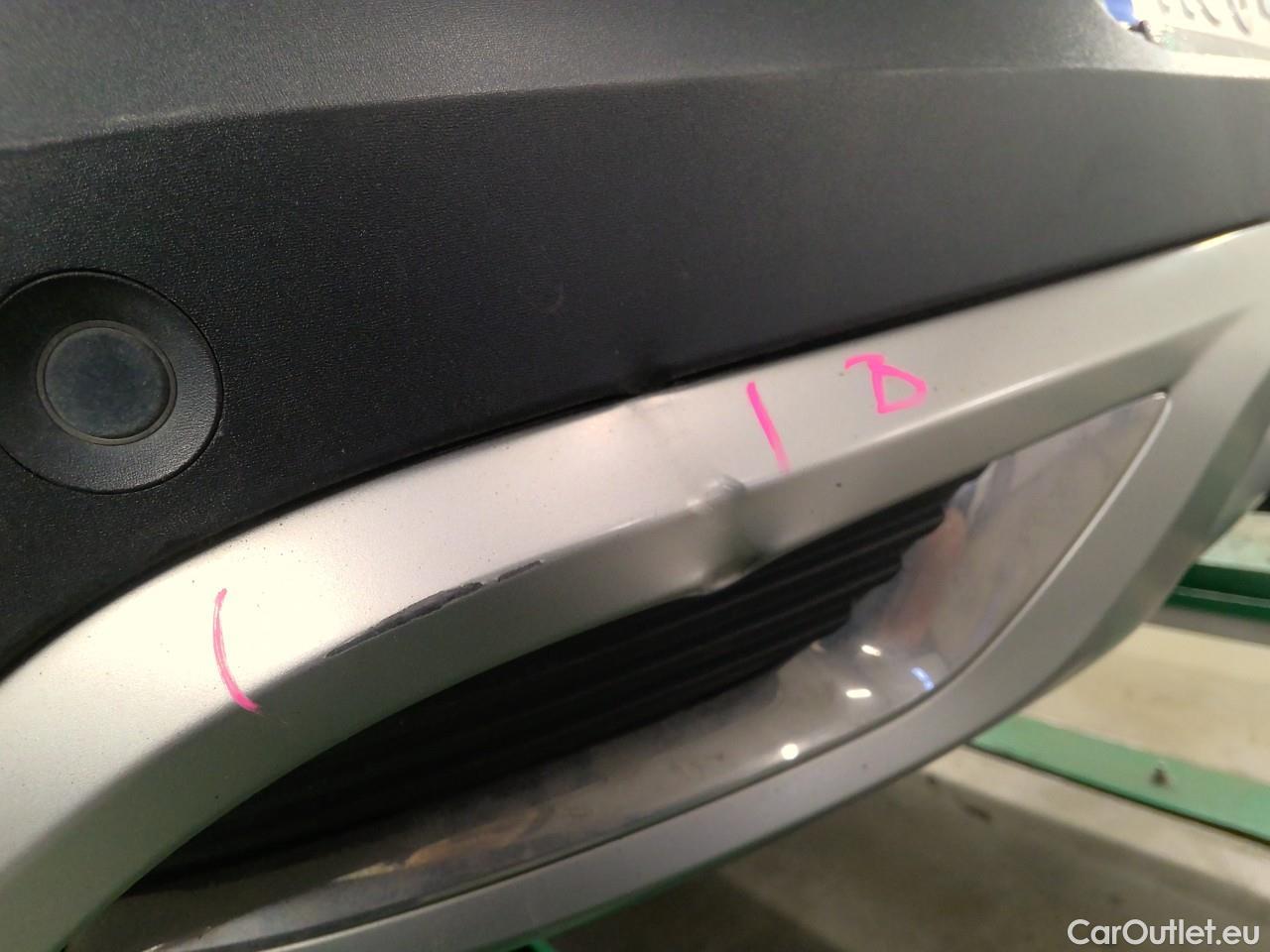  Renault  Kadjar  TCe 140 2WD Limit.Aut. #6