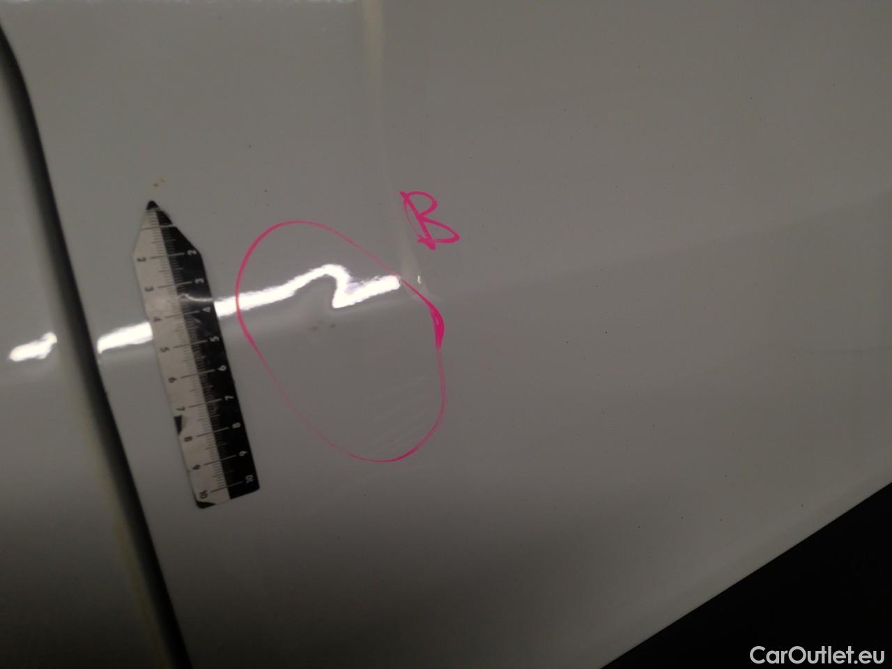  Renault  Trafic  dCi 145 L1H1 Base L. #9