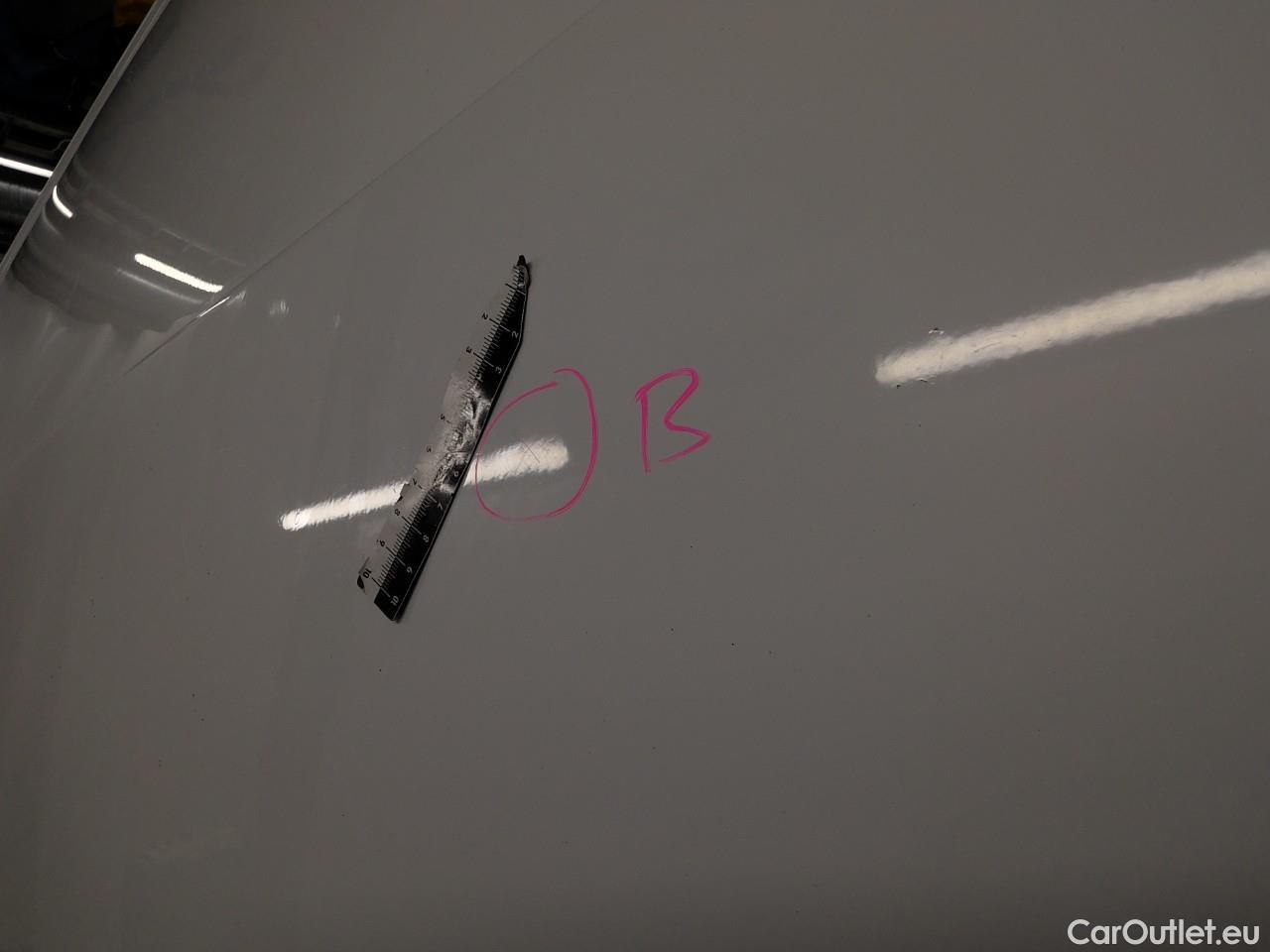  Peugeot  Expert e- 136 75kWh L2 PRO+ #10