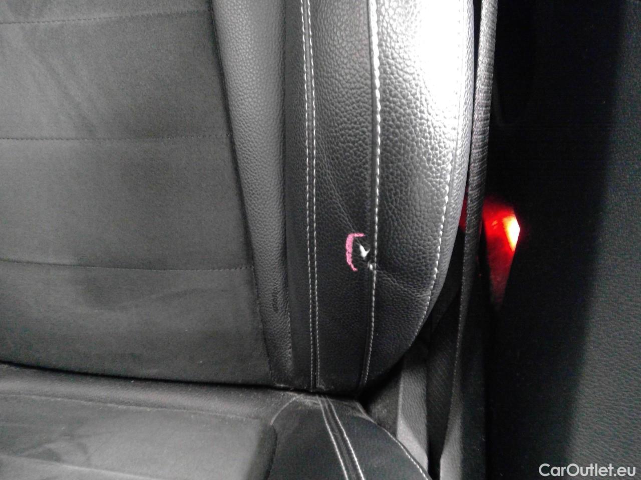  Mercedes  E-Klasse E 300 d T Hybr.SE Edition Aut. #19