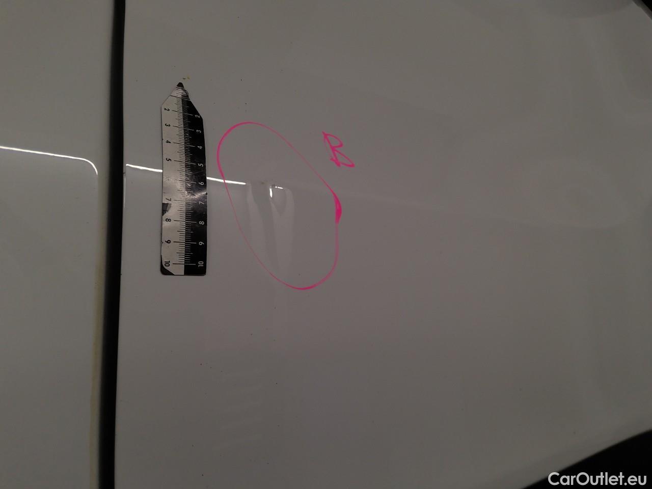  Renault  Trafic  dCi 145 L1H1 Base L. #8