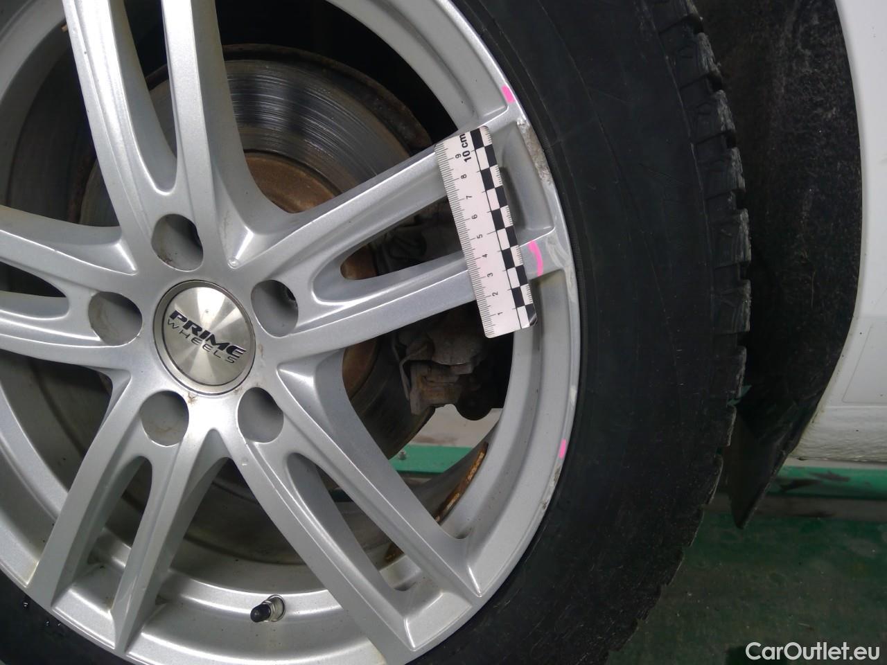  Skoda  Superb Sup.Co.TSI PHEV 218 L&K Aut #41