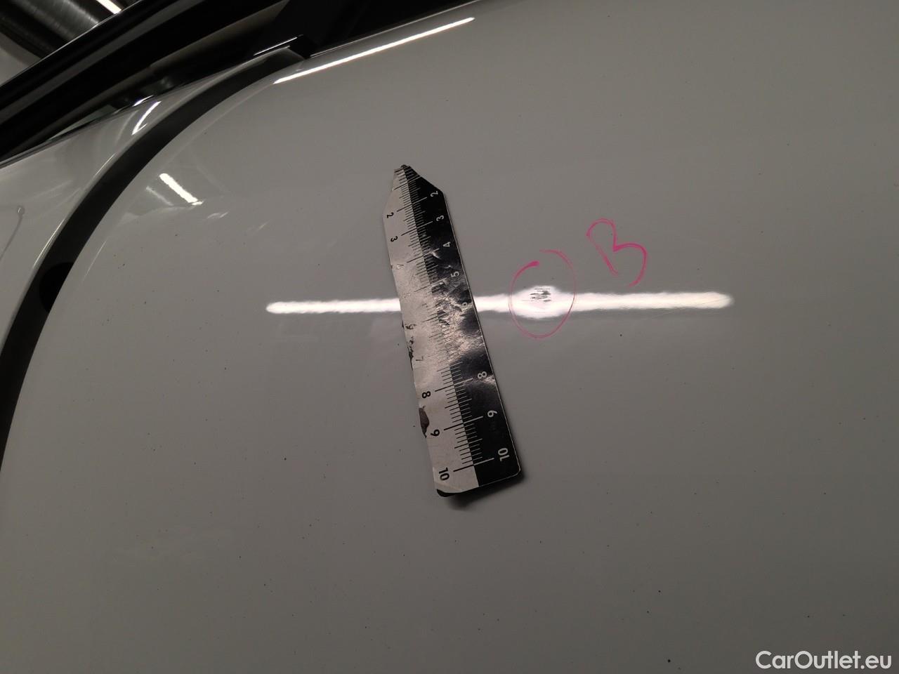  Renault  Kadjar  TCe 140 2WD Limit.Aut. #19