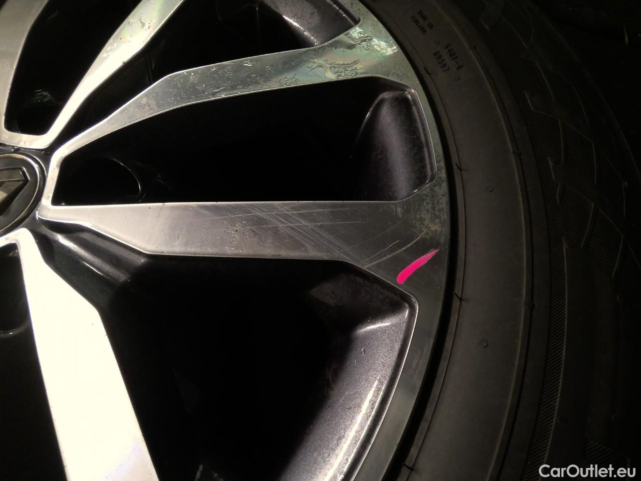  Renault  Kadjar  TCe 140 2WD Limit.Aut. #1