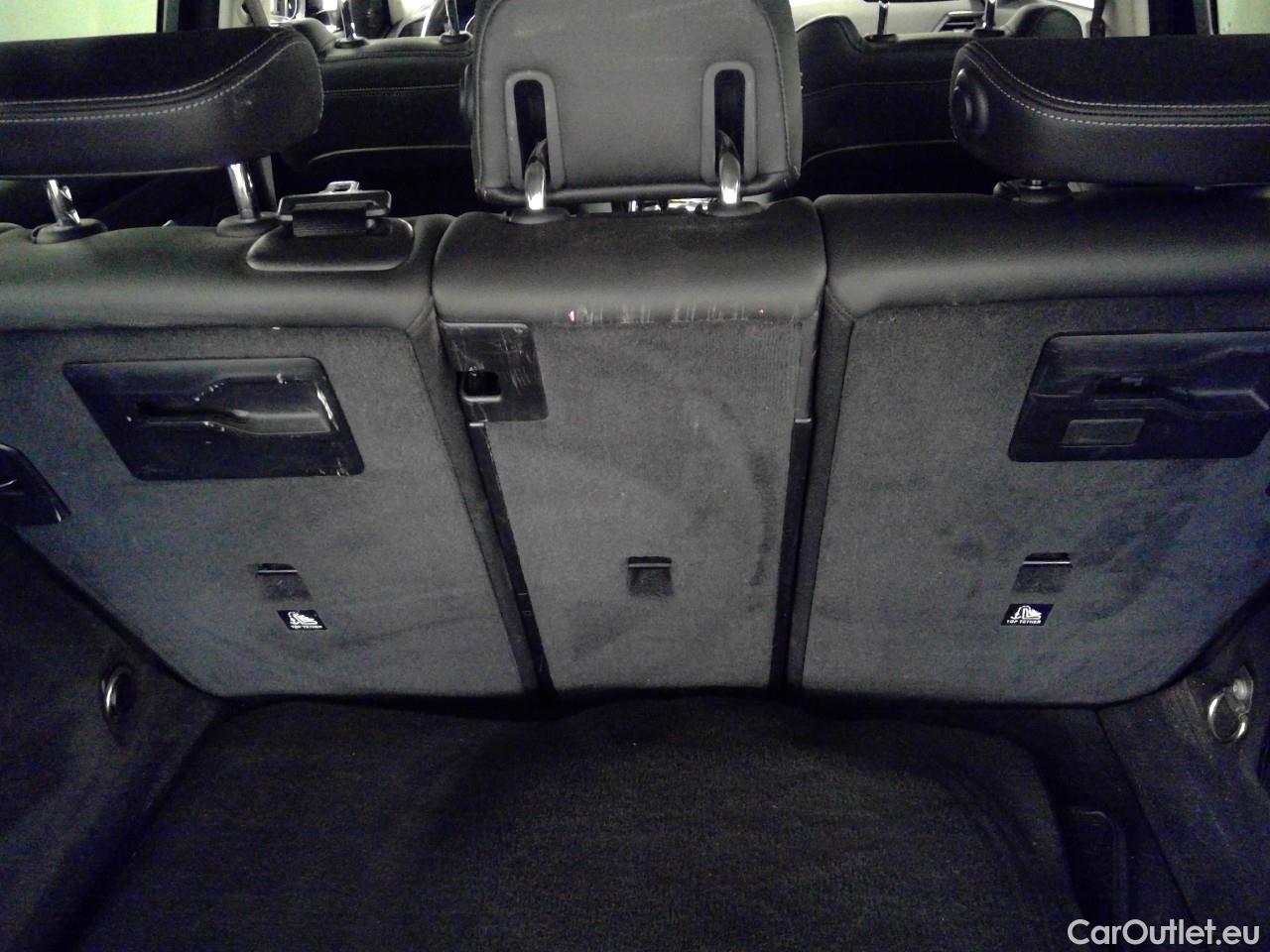  Bmw  Serie 3 320d Tour.xDr. Connect.Ed.Aut. #4