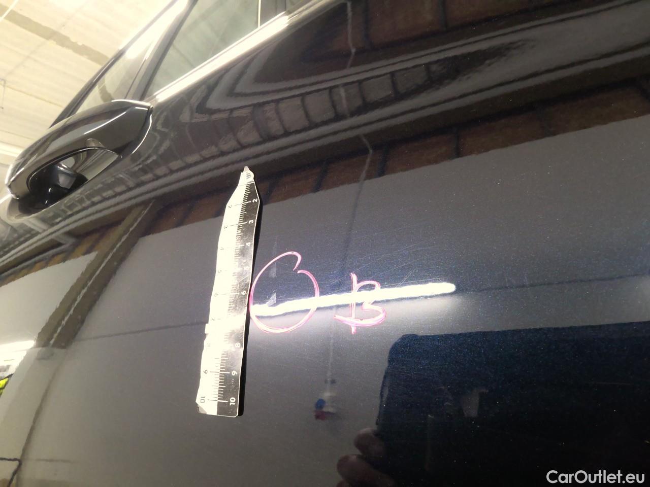  Bmw  iX3  80kWh M Sport Charged Aut #5