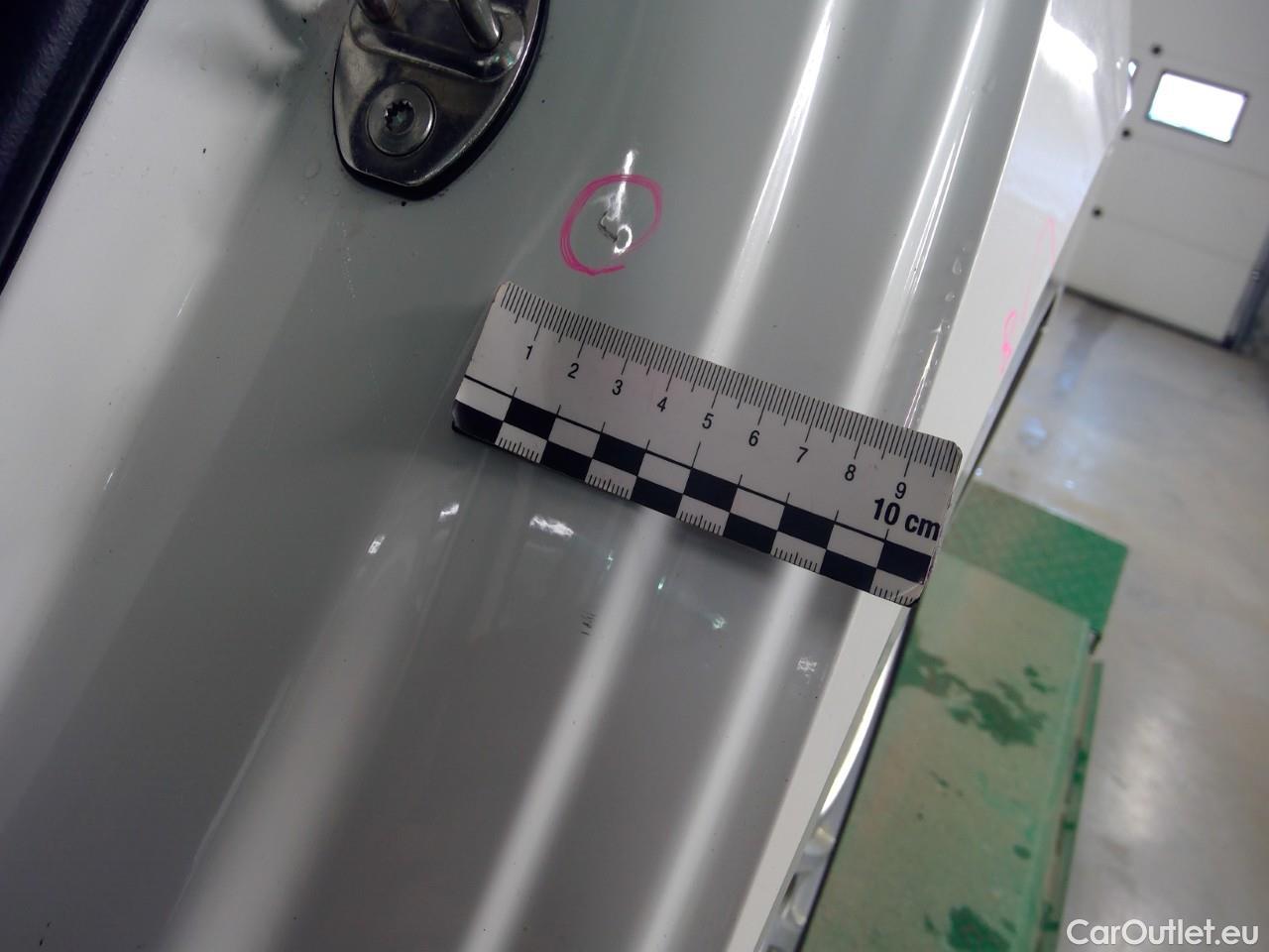  Skoda  Superb Sup.Co.TSI PHEV 218 L&K Aut #32