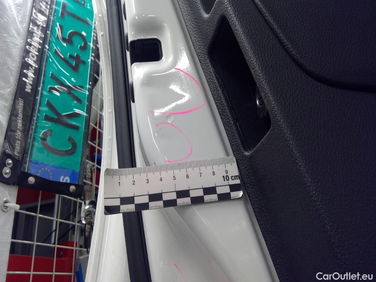  Skoda  Superb Sup.Co.TSI PHEV 218 L&K Aut #21