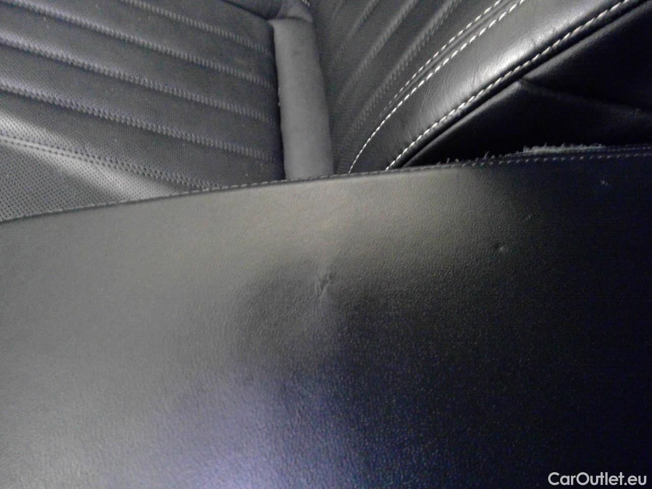  Skoda  Superb Sup.Co.TSI PHEV 218 L&K Aut #26