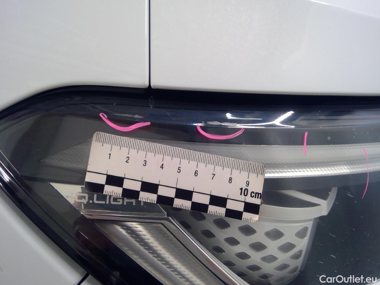  Volkswagen  ID.4  EV 77kWh Business #8