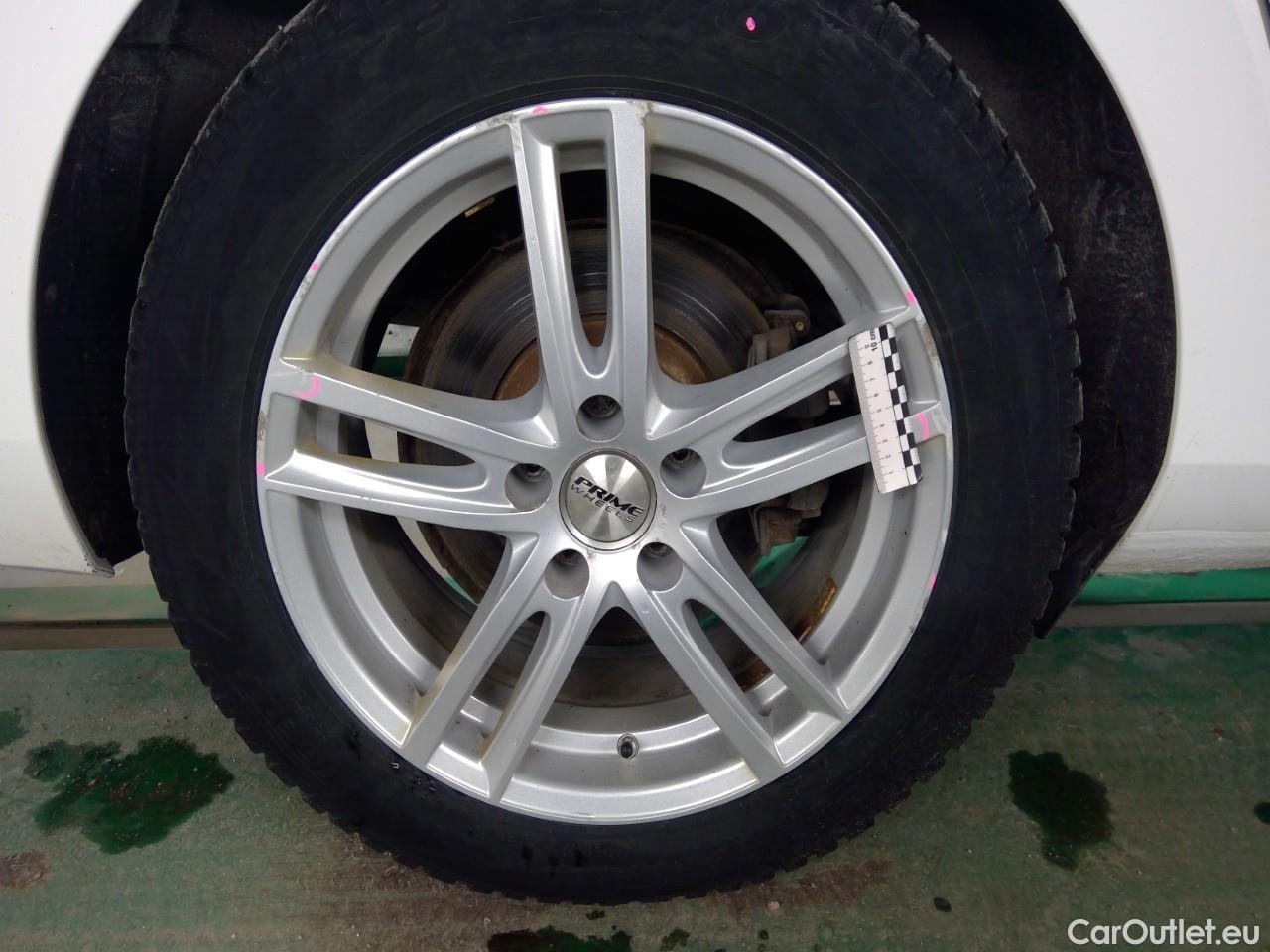  Skoda  Superb Sup.Co.TSI PHEV 218 L&K Aut #40