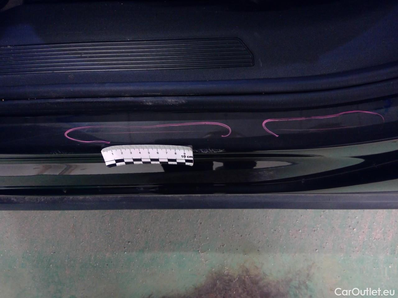  Volkswagen  ID.4  EV 77kWh Max #5