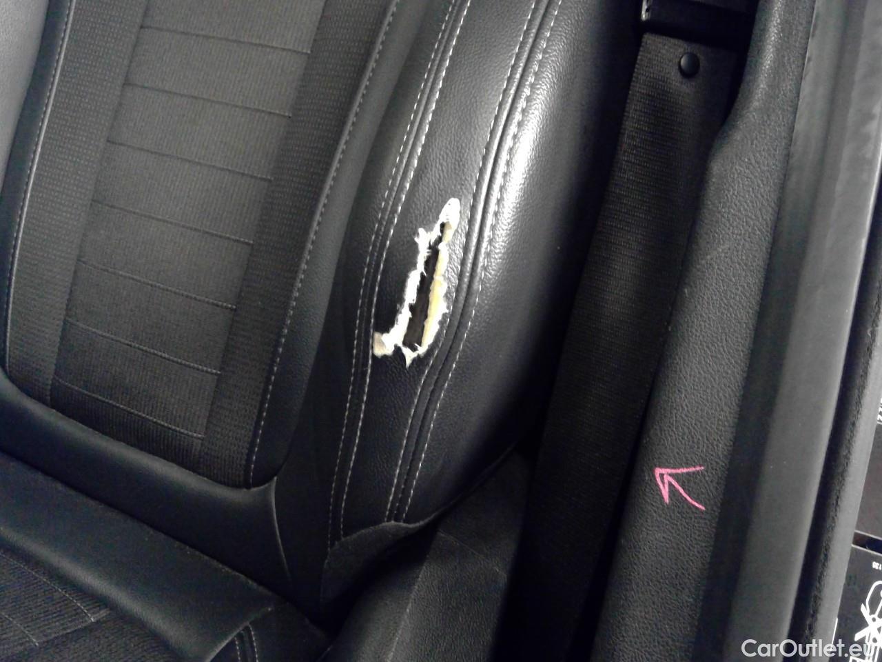  Bmw  Serie 3 320d Tour.xDr. Connect.Ed.Aut. #11