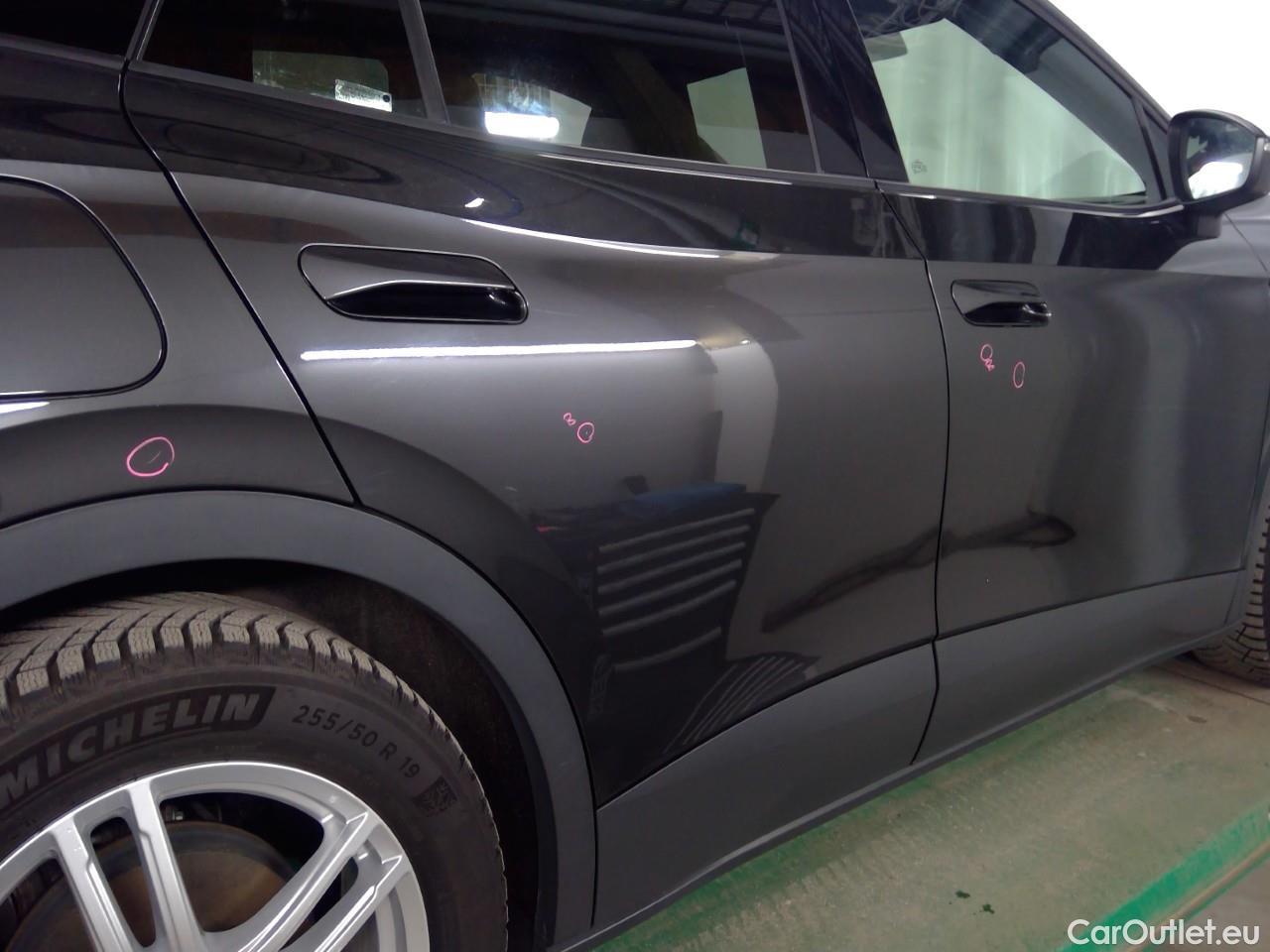  Volkswagen  ID.4  EV 77kWh Max #17