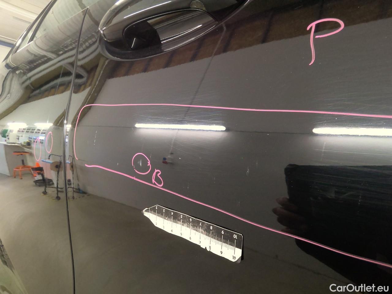  Bmw  Serie 3 320d Tour. Con.Ed. Aut #27