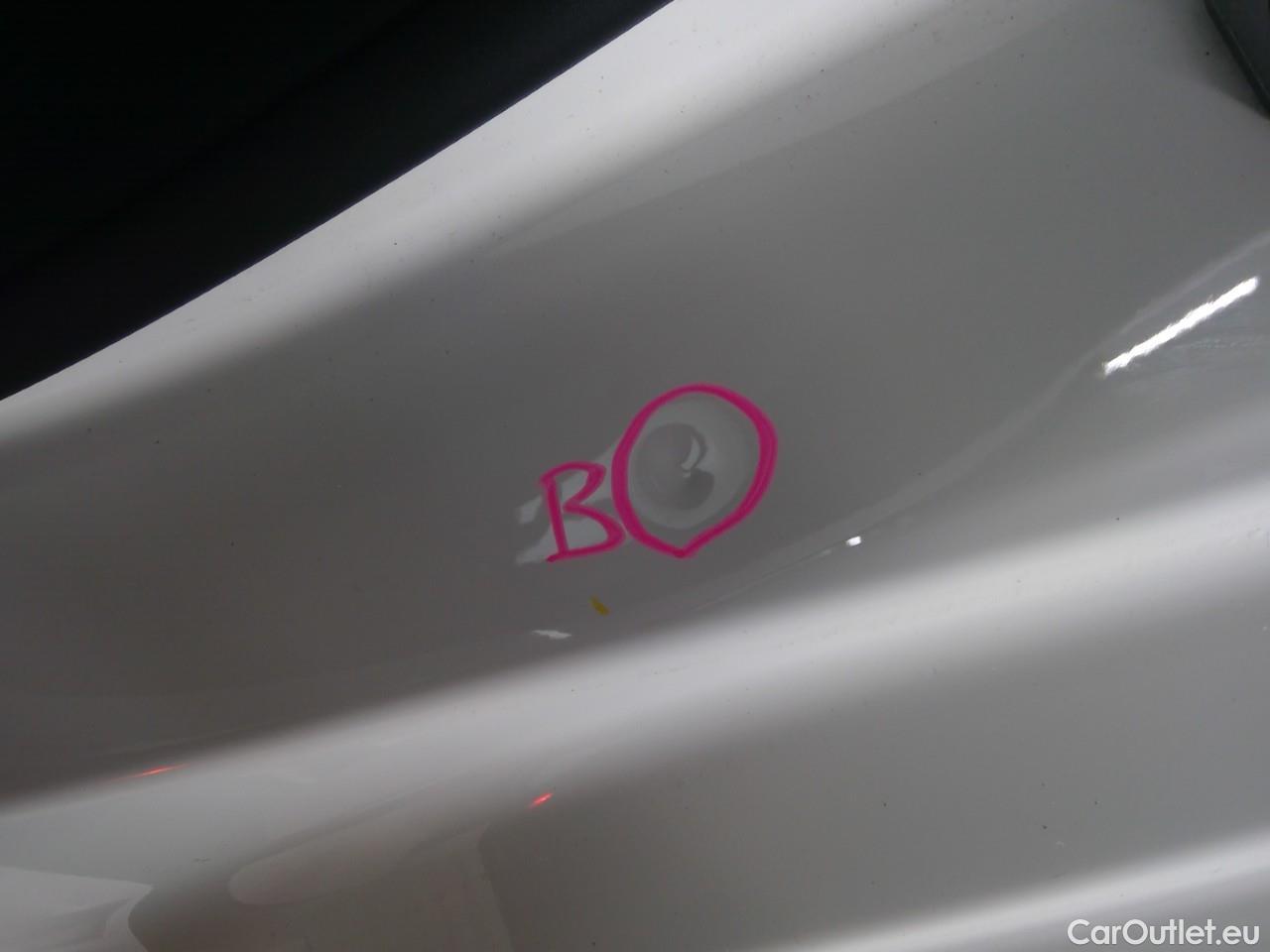  Mercedes  E-Klasse E 300 d T Hybr.SE Edition Aut. #24