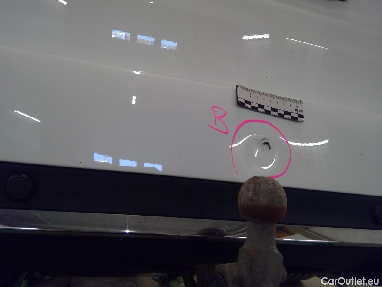  Mercedes  E-Klasse E 300 d T Hybr.SE Edition Aut. #27