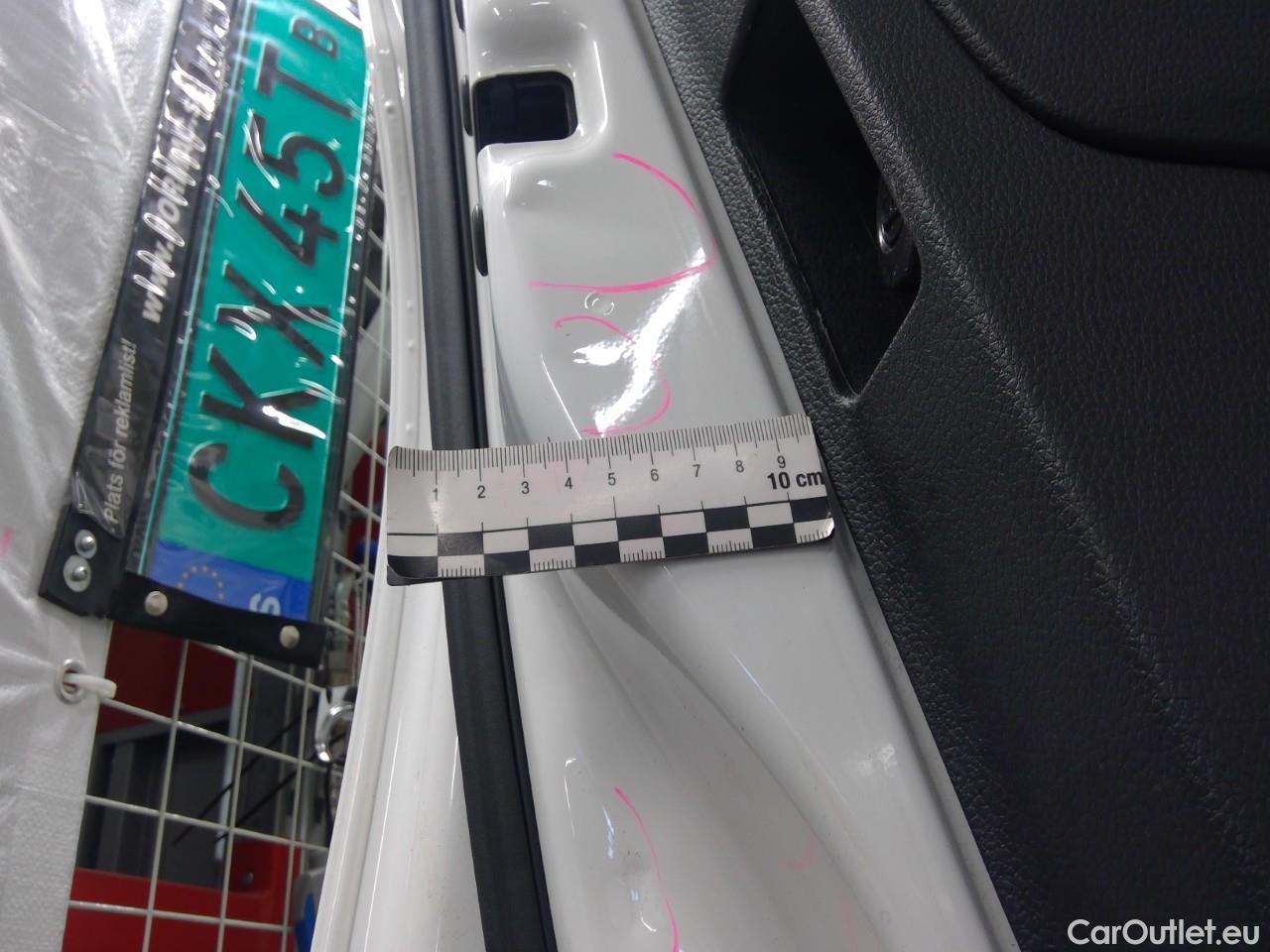  Skoda  Superb Sup.Co.TSI PHEV 218 L&K Aut #22