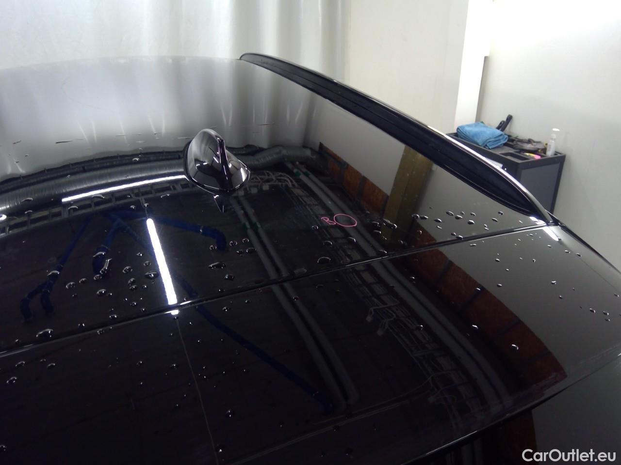  Bmw  Serie 3 320d Tour.xDr. Connect.Ed.Aut. #39