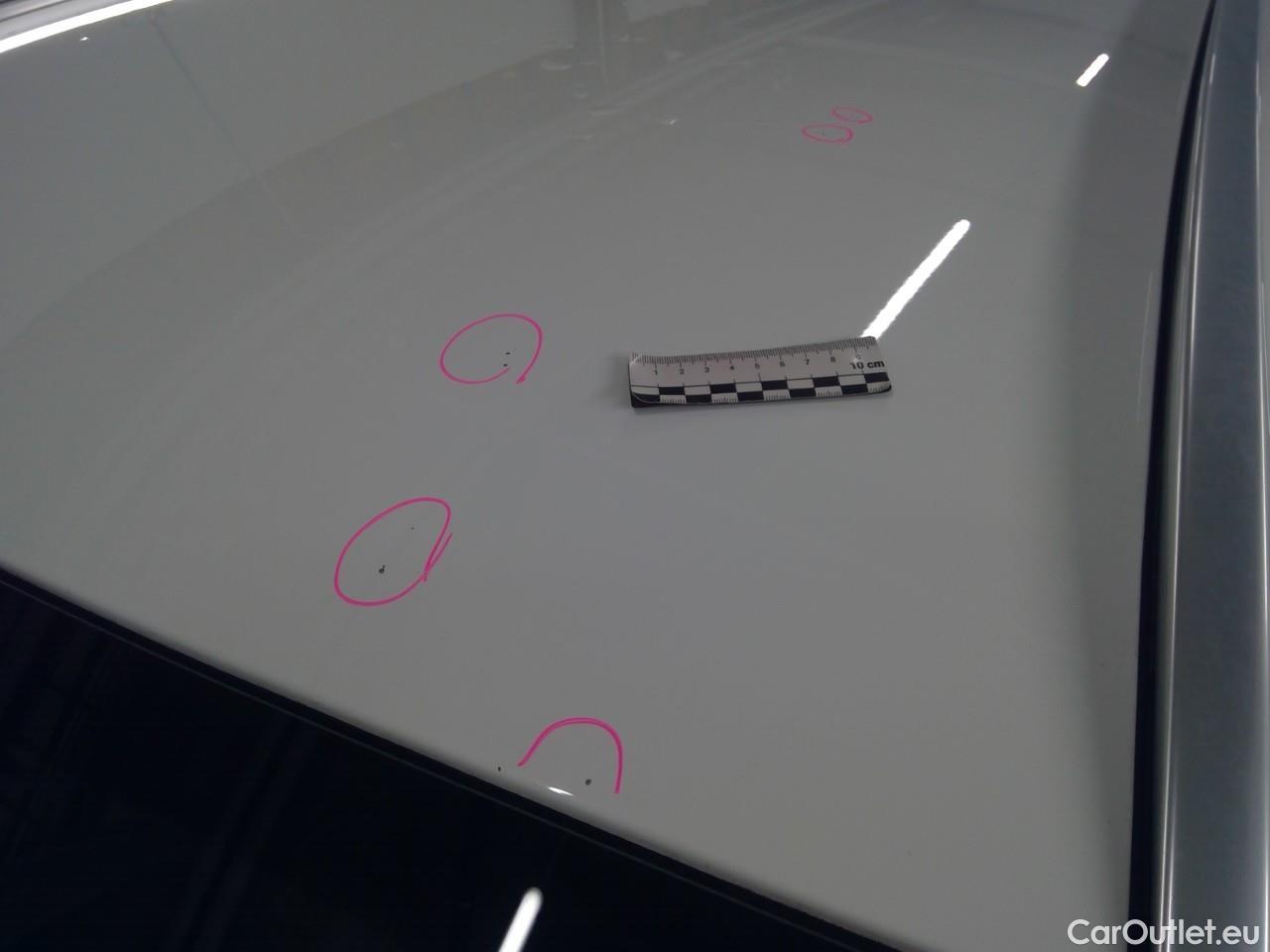  Mercedes  E-Klasse E 300 d T Hybr.SE Edition Aut. #40