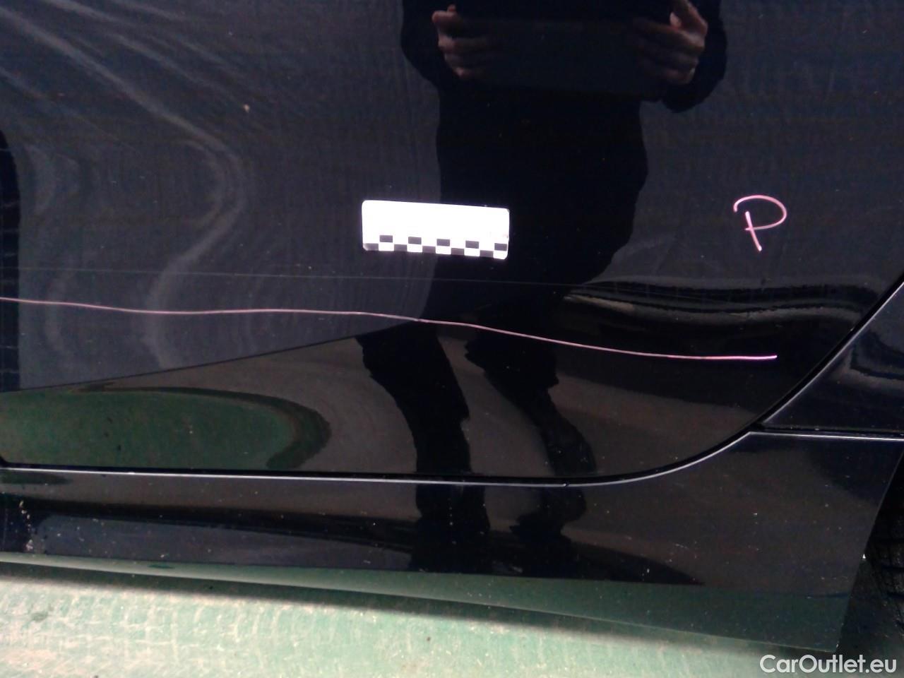  Bmw  Serie 3 320d Tour.xDr. Connect.Ed.Aut. #12