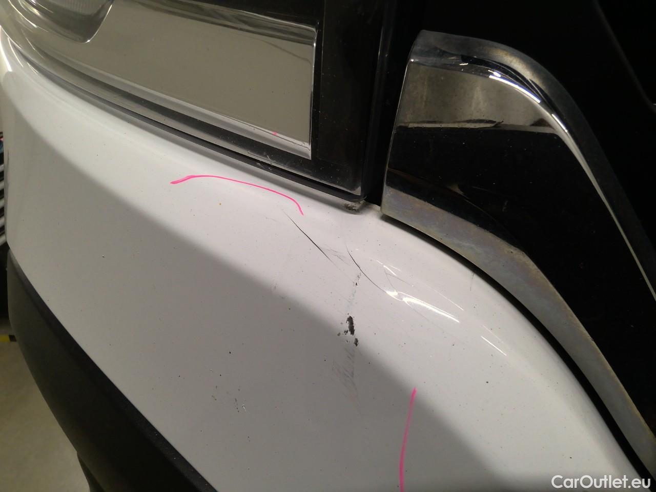  Renault  Trafic  dCi 145 L1H1 Base L. #5