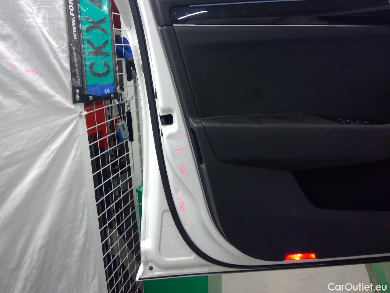  Skoda  Superb Sup.Co.TSI PHEV 218 L&K Aut #20