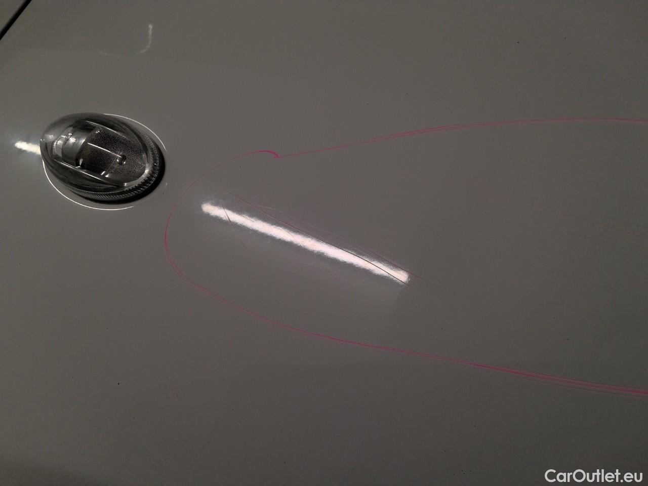  Peugeot  Expert e- 136 75kWh L2 PRO+ #1