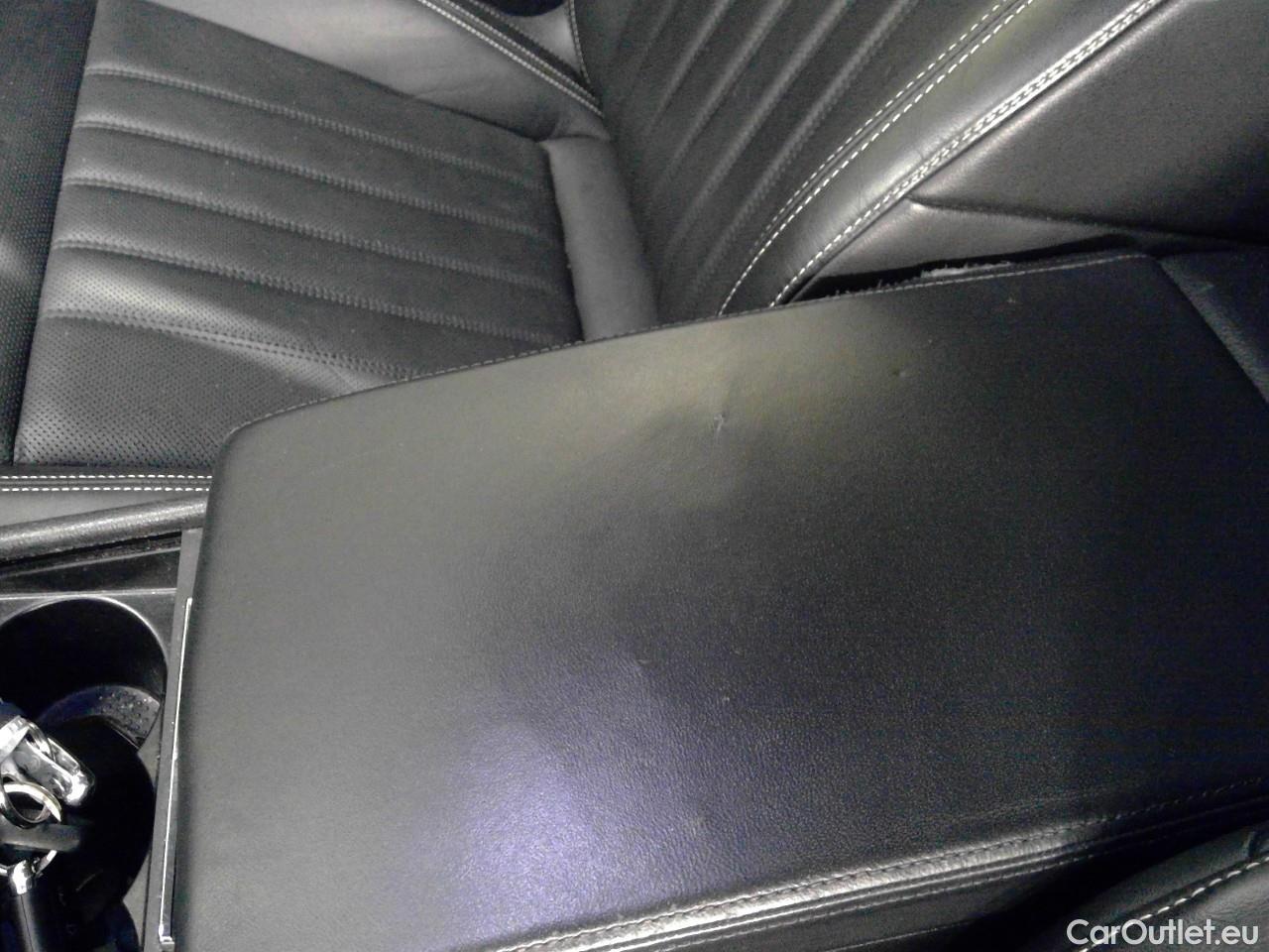  Skoda  Superb Sup.Co.TSI PHEV 218 L&K Aut #25