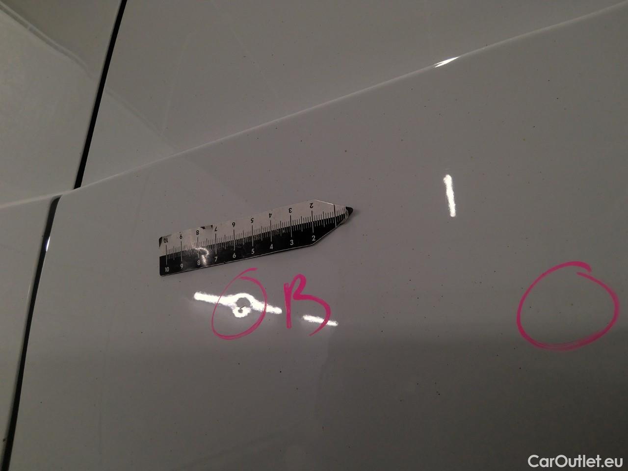  Renault  Trafic  dCi 145 L1H1 Base L. #13