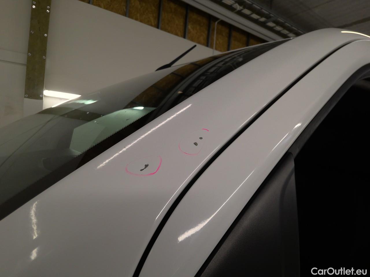  Peugeot  Expert e- 136 75kWh L2 PRO+ #7