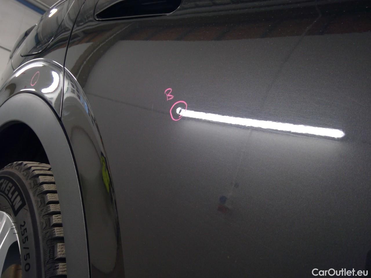  Volkswagen  ID.4  EV 77kWh Max #16