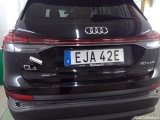  Audi  Q4 E-Tron  40 Proline #25
