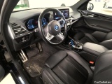  Bmw  iX3  80kWh M Sport Charged Aut #7